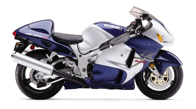 Bmw bike online 100cc